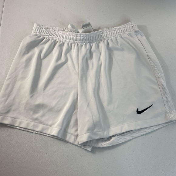 Athleta & Nike Women’s Activewear Bundle Leggings Workout Set Size S - Picture 4 of 16